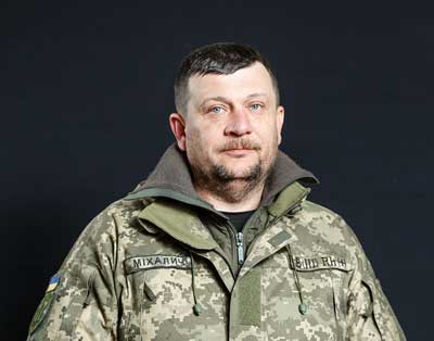 Дмитро Соболь